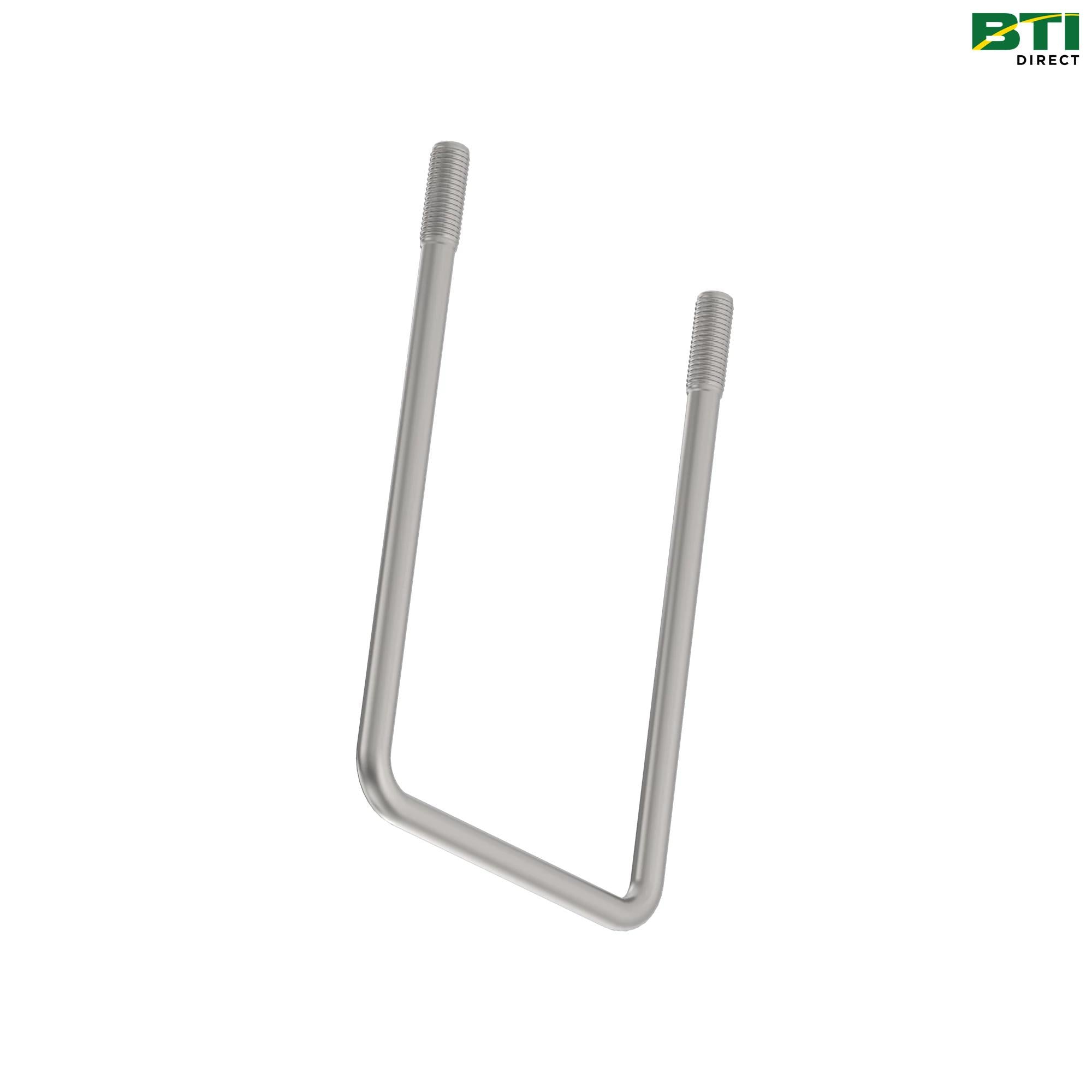 A68785: U-Bolt, M20 X 361