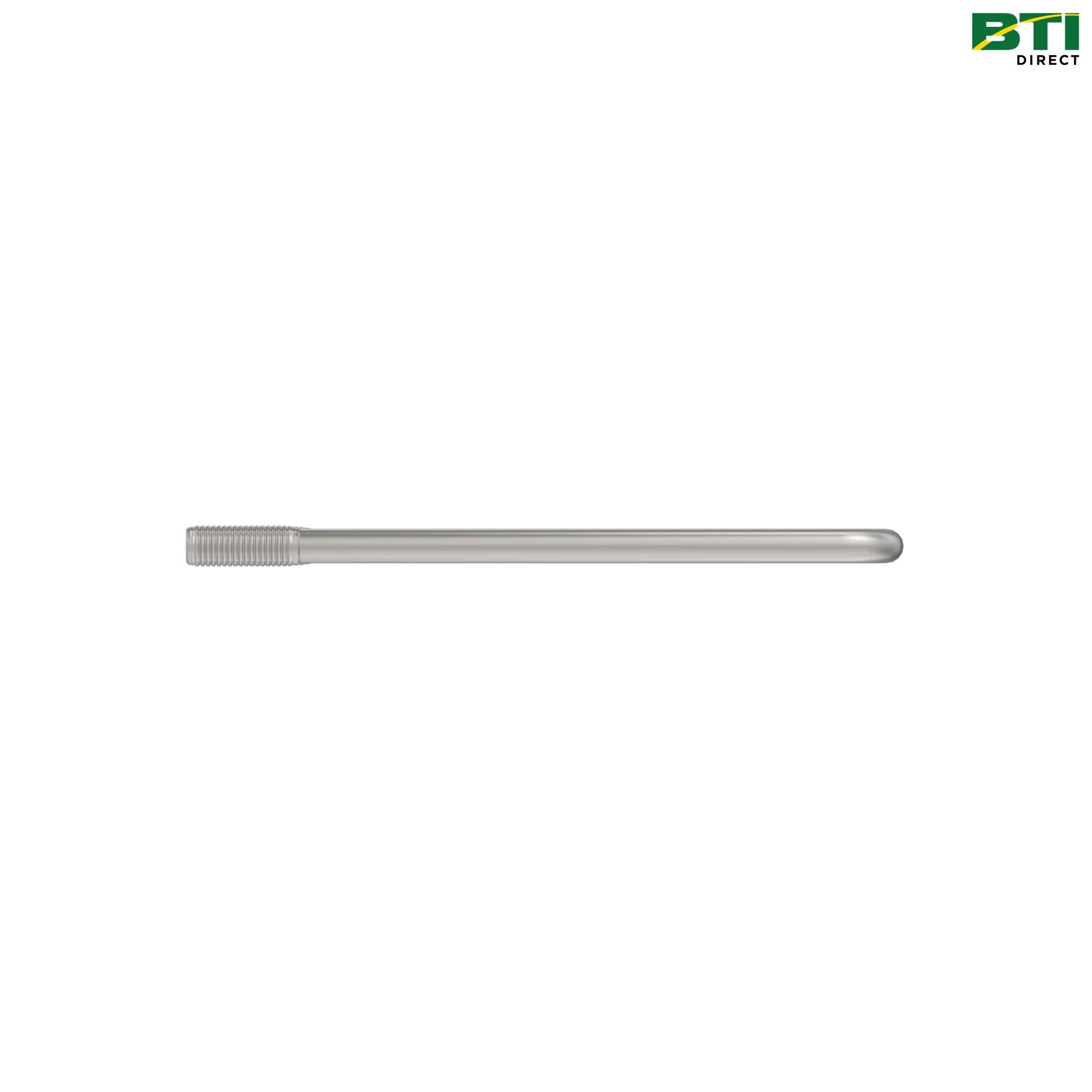 A68785: U-Bolt, M20 X 361