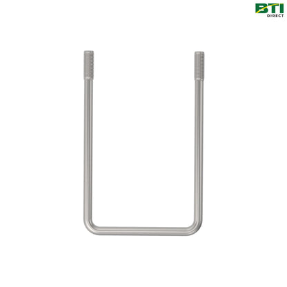 A68785: U-Bolt, M20 X 361