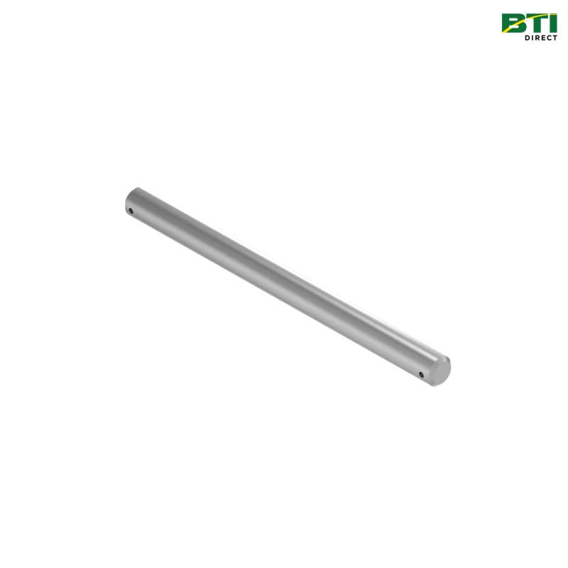 A68786: Drilled Pin