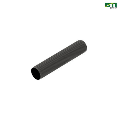 A68838: Vacuum Flex Manifold Hose