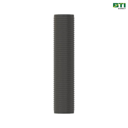 A68838: Vacuum Flex Manifold Hose