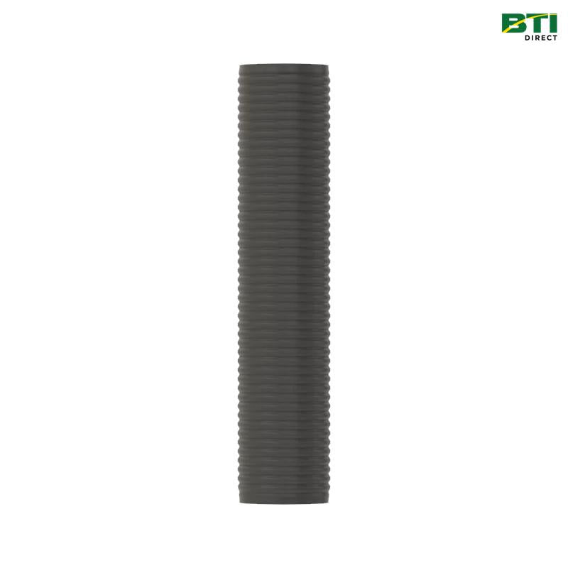 A68838: Vacuum Flex Manifold Hose