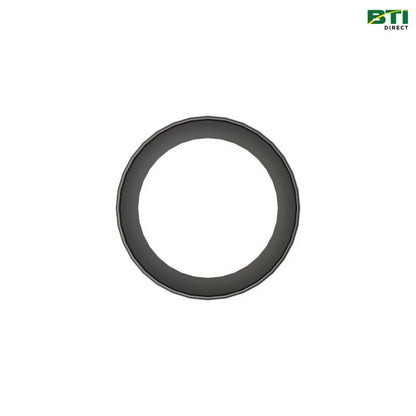 A68838: Vacuum Flex Manifold Hose