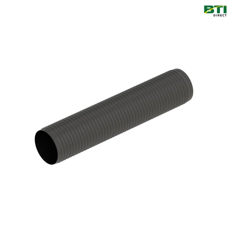A68838: Vacuum Flex Manifold Hose