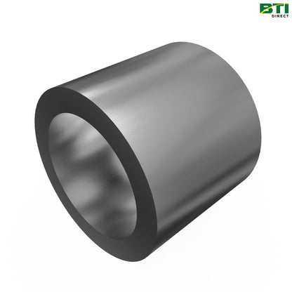 A68905: Wheel Hub Spacer