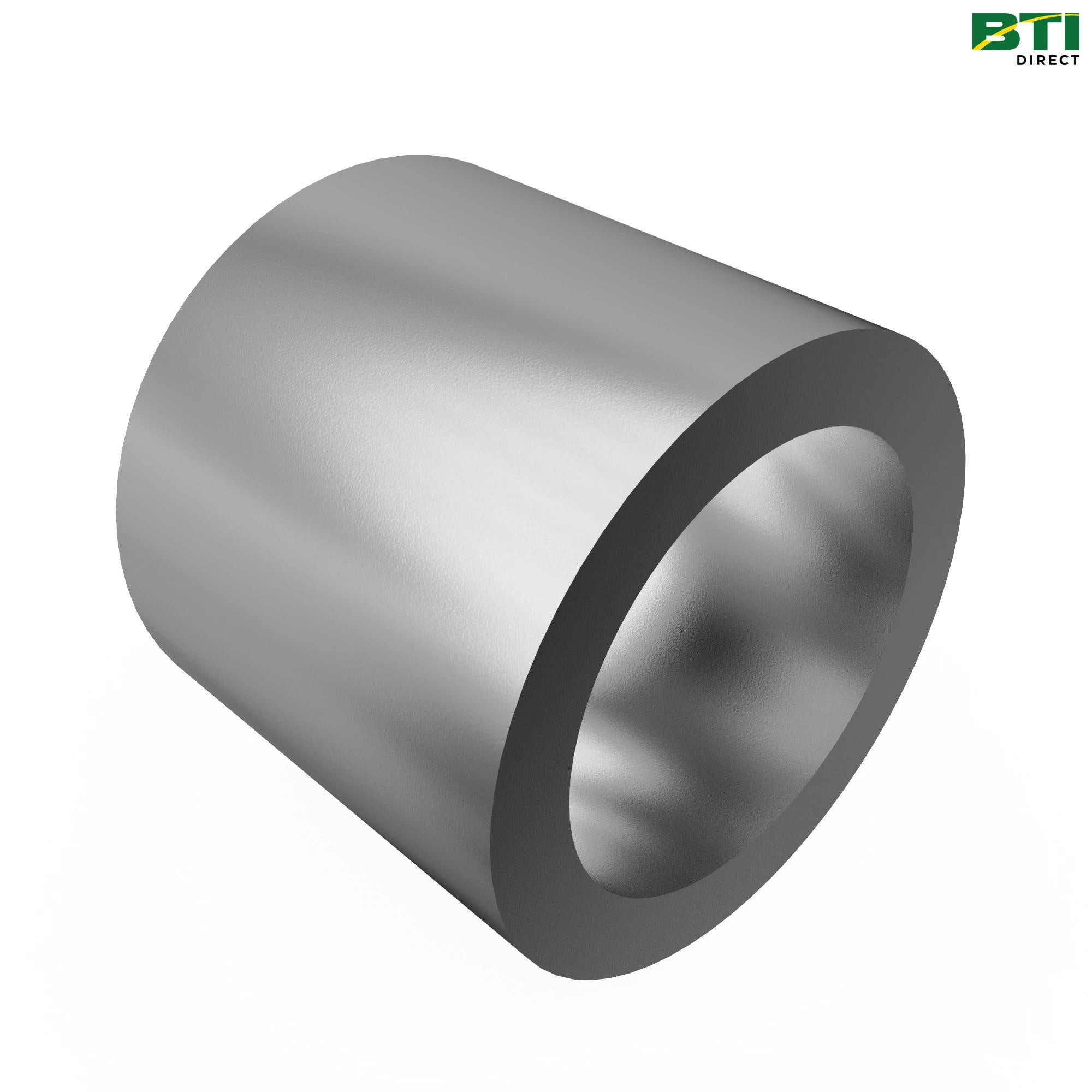 A68905: Wheel Hub Spacer