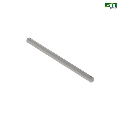 A68986: Hexagonal Drill Shaft Bar