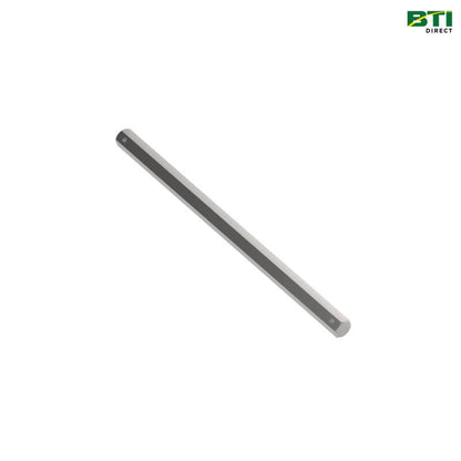 A68986: Hexagonal Drill Shaft Bar