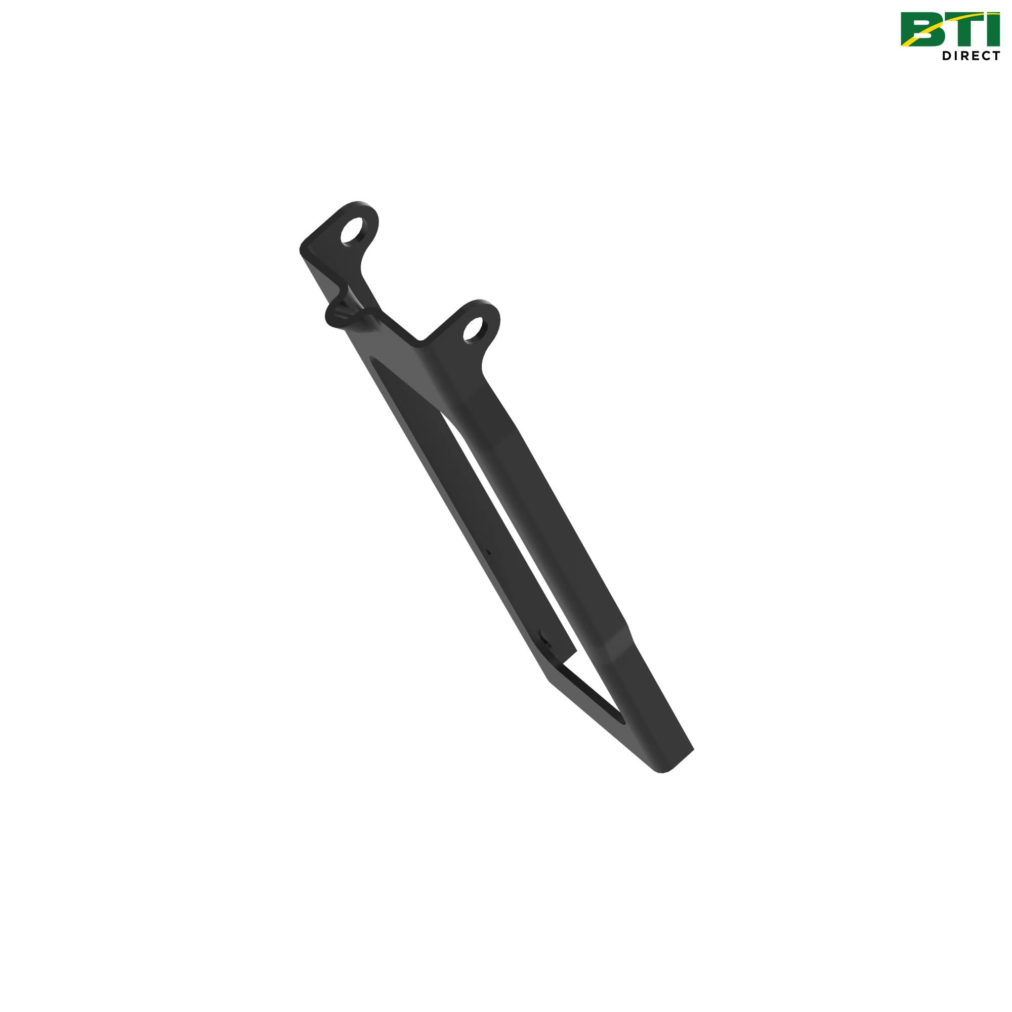 A69030: Front Shank Cover