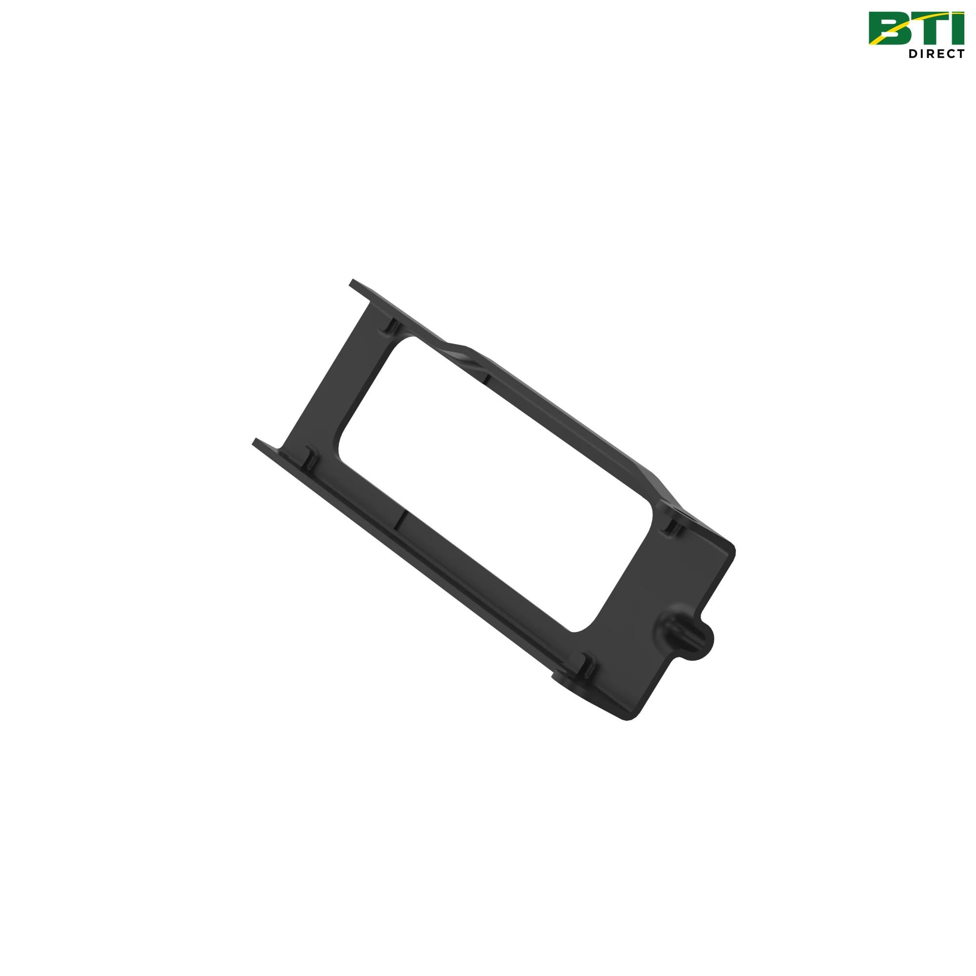 A69030: Front Shank Cover