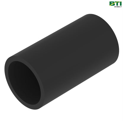 A69070: External Thread Fitting