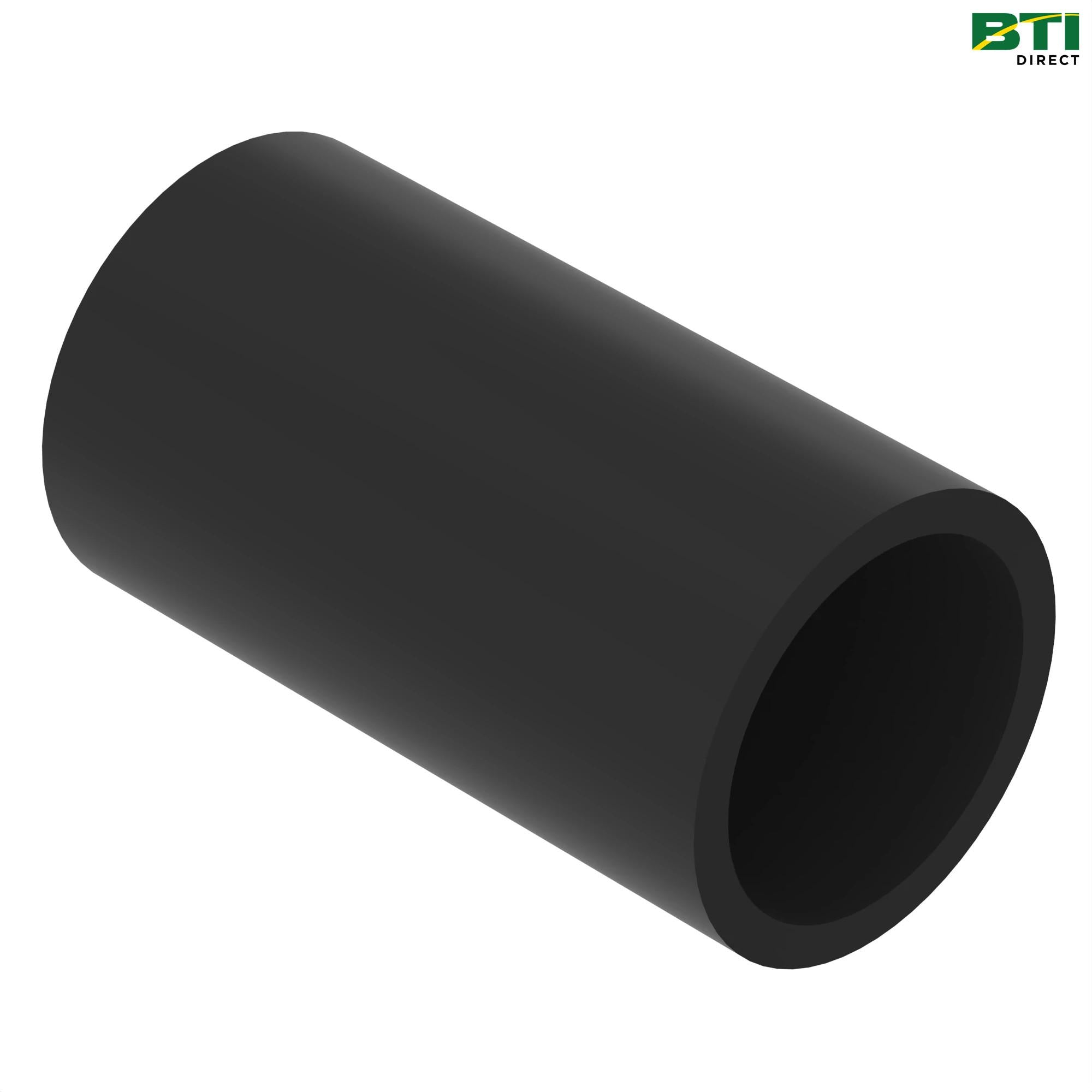 A69070: External Thread Fitting