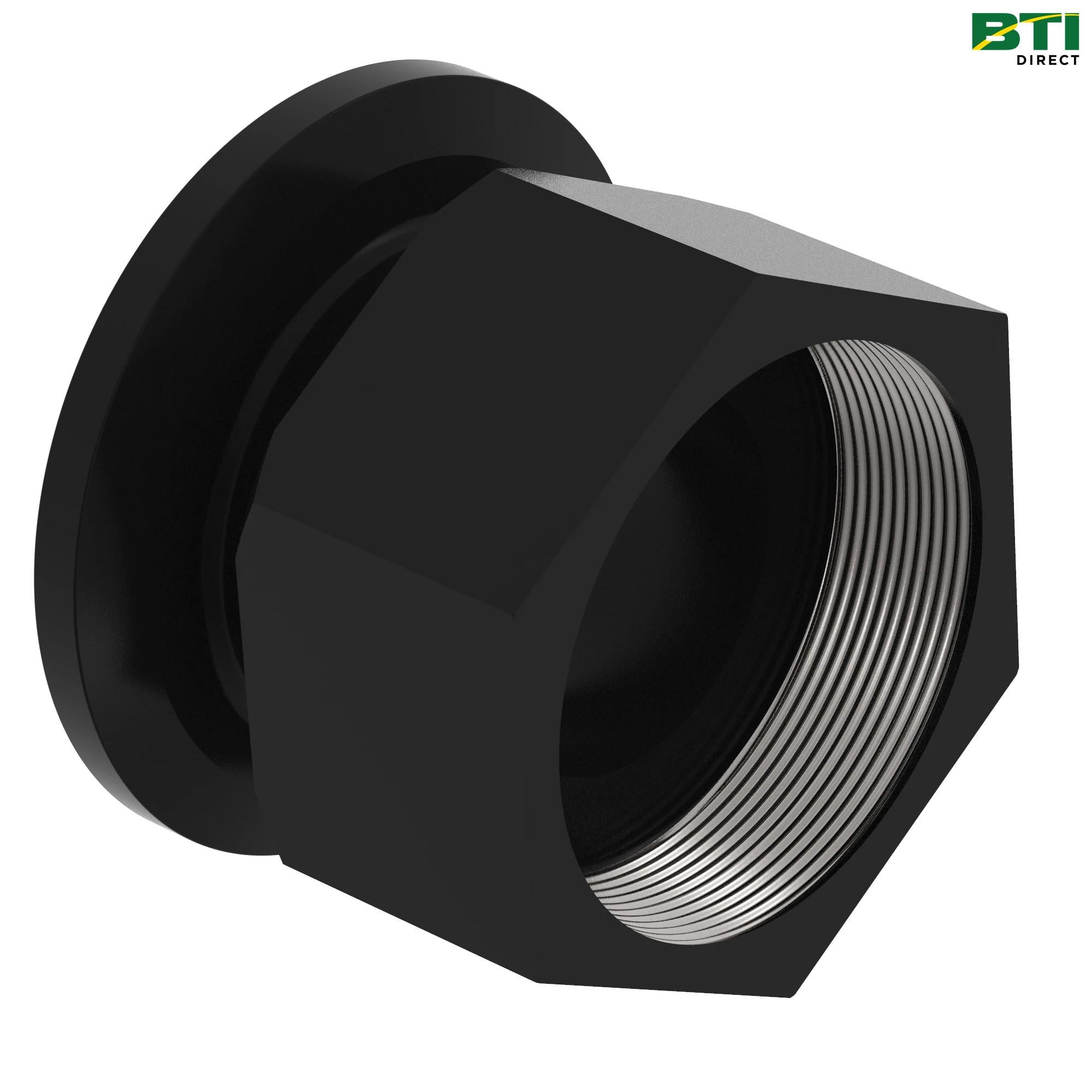 A69071: Fitting