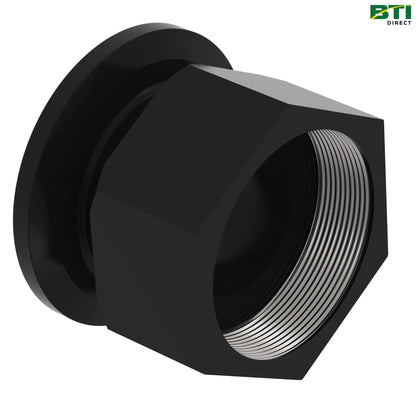 A69071: Fitting