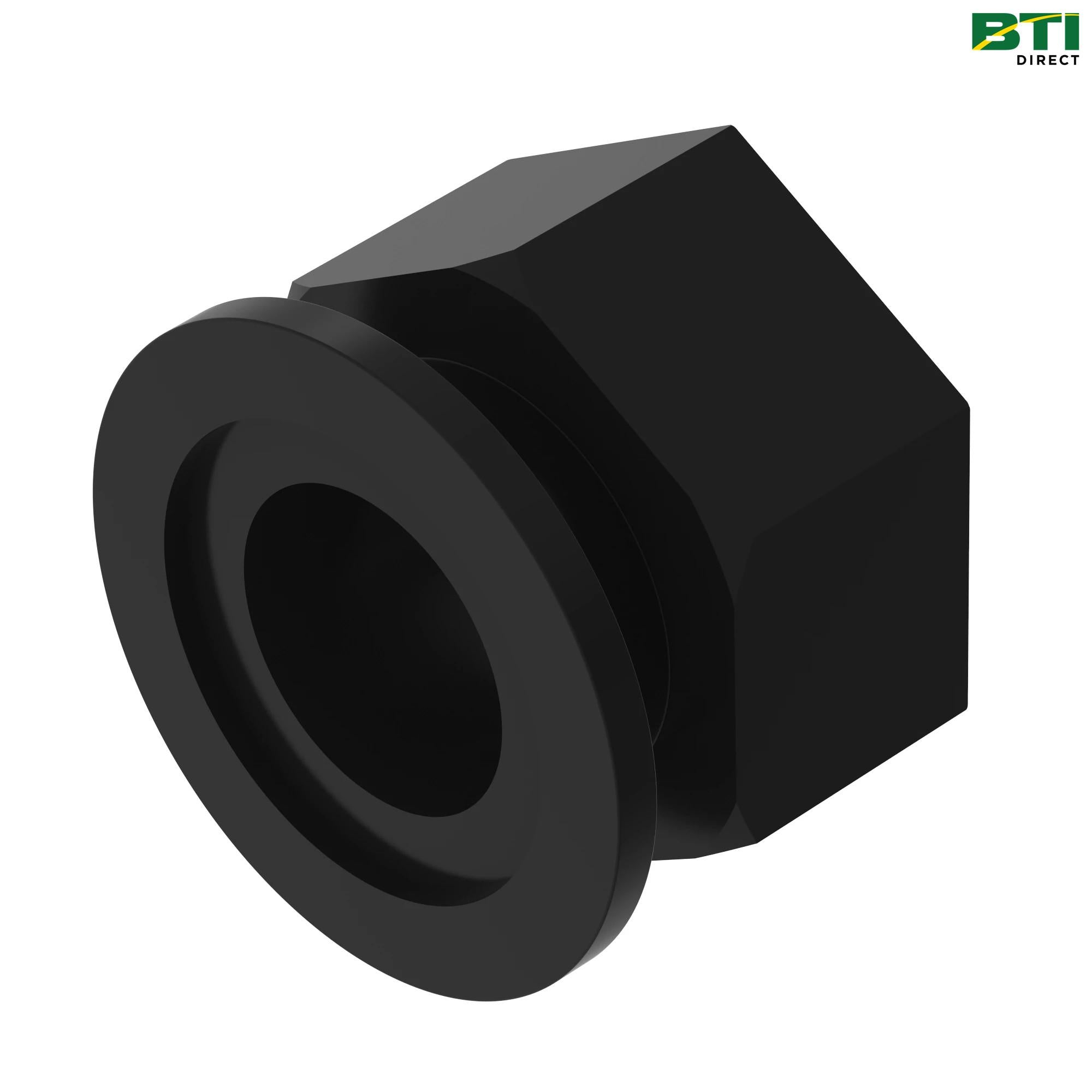 A69071: Fitting