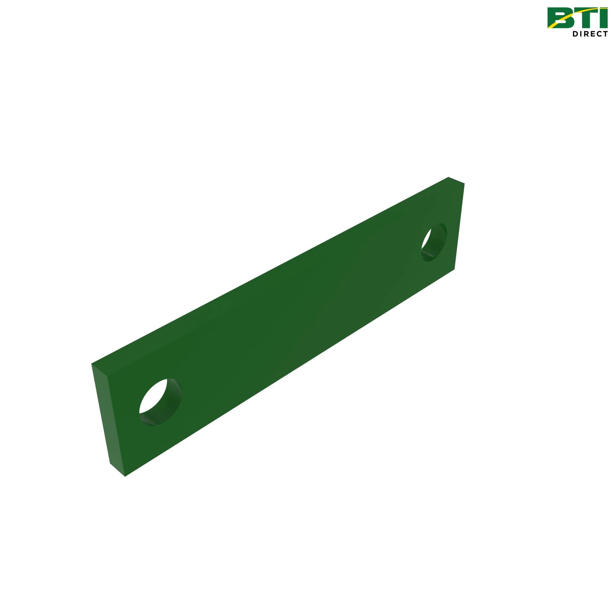 A69099: Marker Arm Control Strap