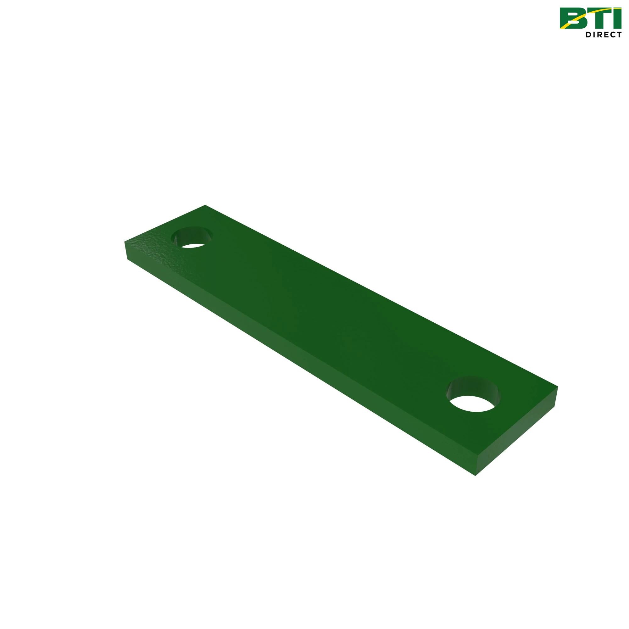 A69099: Marker Arm Control Strap