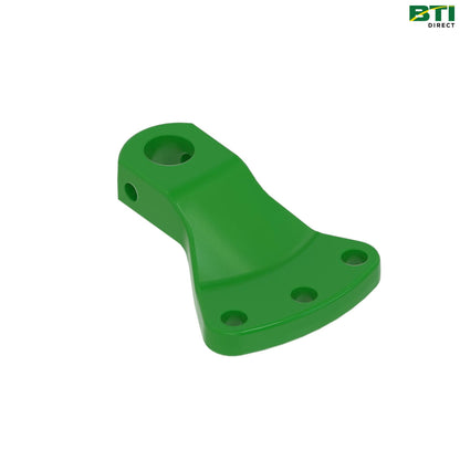 A69130: Depth Adjust Single Disk Fertilizer Opener Arm