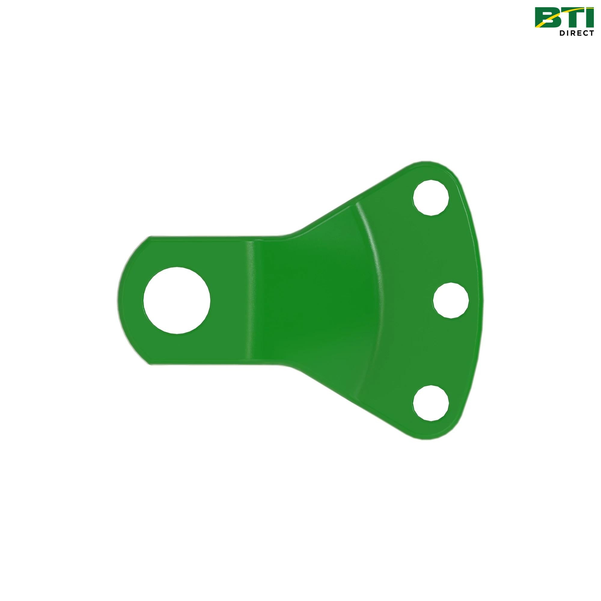A69130: Depth Adjust Single Disk Fertilizer Opener Arm
