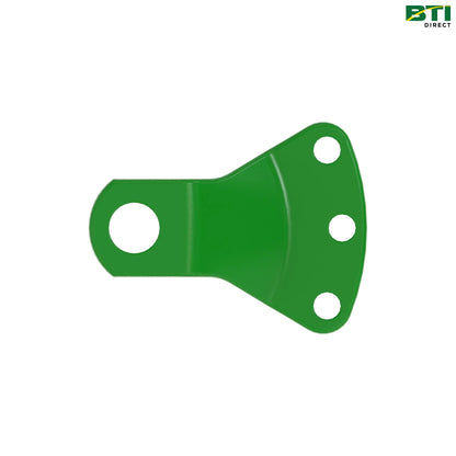 A69130: Depth Adjust Single Disk Fertilizer Opener Arm
