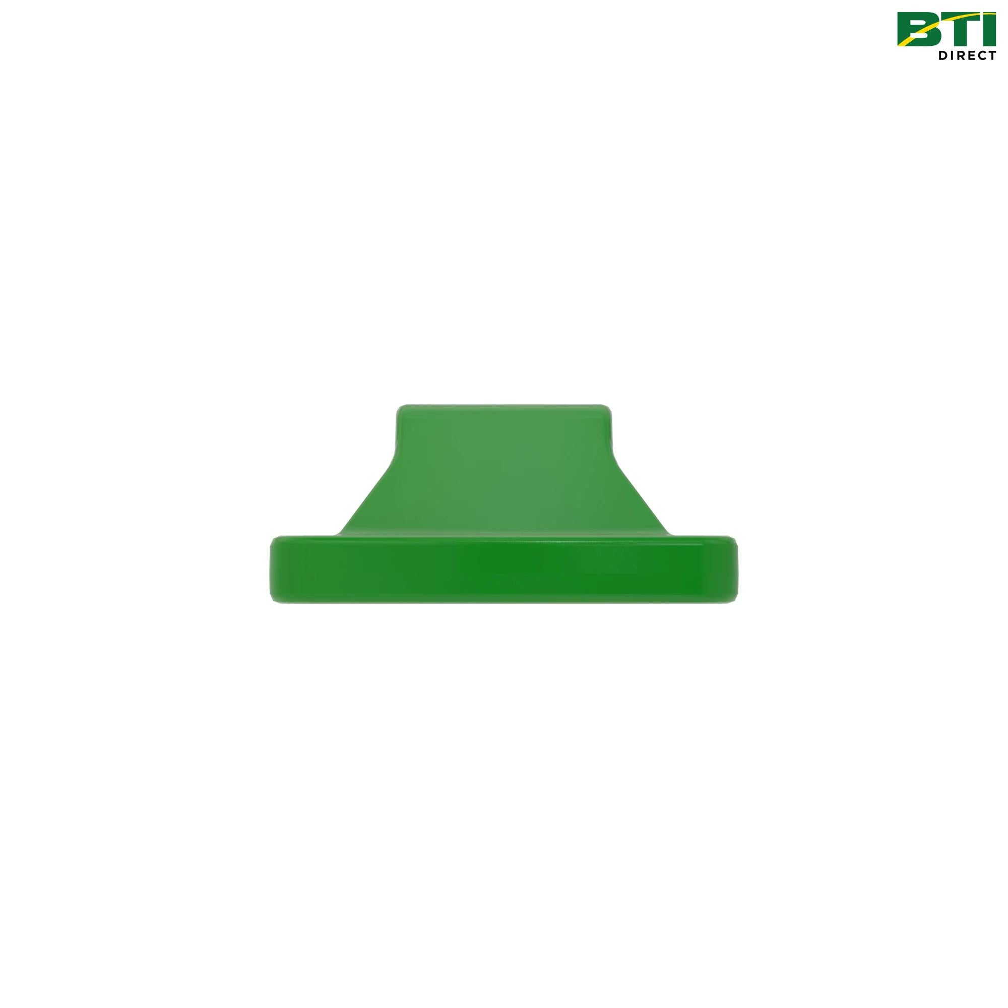 A69130: Depth Adjust Single Disk Fertilizer Opener Arm