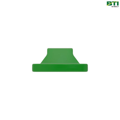A69130: Depth Adjust Single Disk Fertilizer Opener Arm