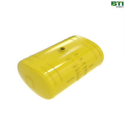 A69193: Liquid Fertilizer Tank, 225 Gallons (852 Liter)