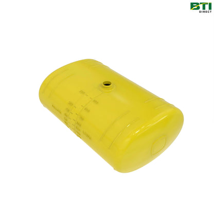 A69193: Liquid Fertilizer Tank, 225 Gallons (852 Liter)