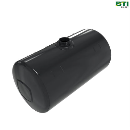 A69195: Liquid Fertilizer Tank, 70 Gallons (265 Liter)