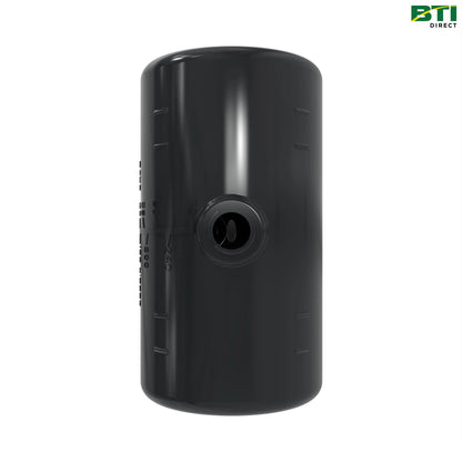 A69195: Liquid Fertilizer Tank, 70 Gallons (265 Liter)