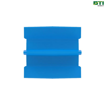 A69212: Very High Rate Blue Meter Roller