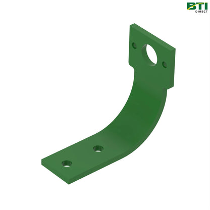 A69285: Bracket