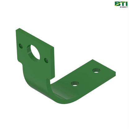 A69285: Bracket