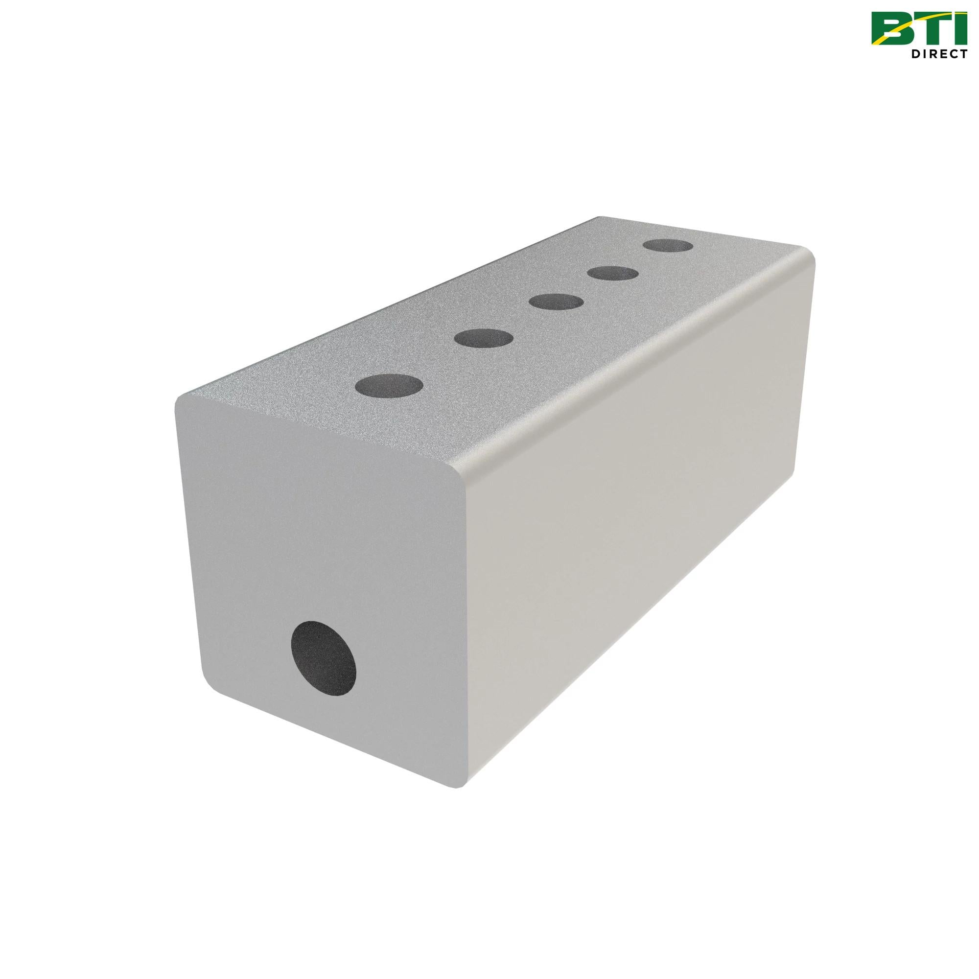 A69322: Valve Block