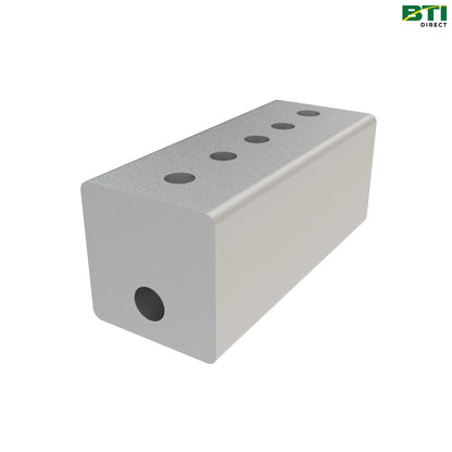 A69322: Valve Block