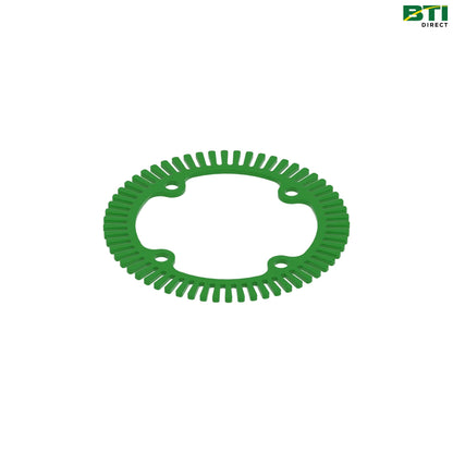 A69405: Tone Wheel