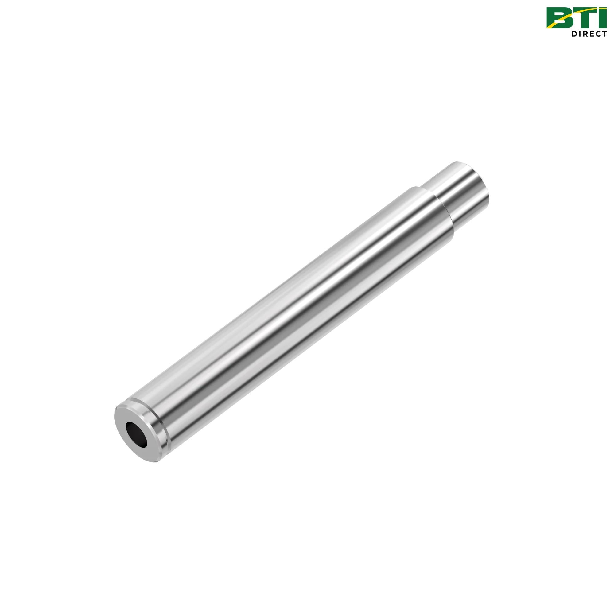 A69406: 8-Bolt Straddle Hub Spindle