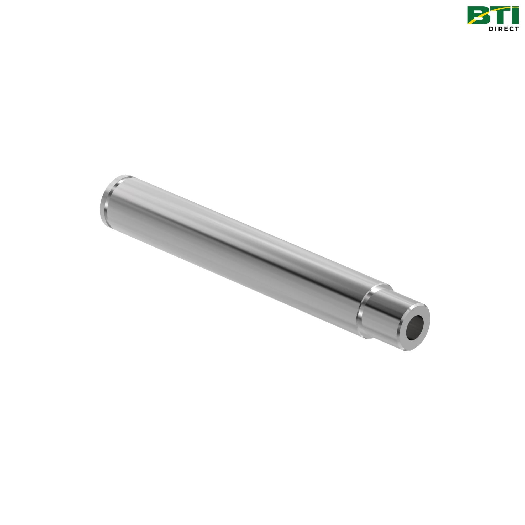 A69406: 8-Bolt Straddle Hub Spindle