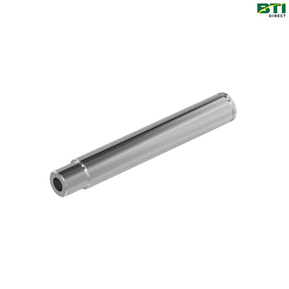 A69406: 8-Bolt Straddle Hub Spindle