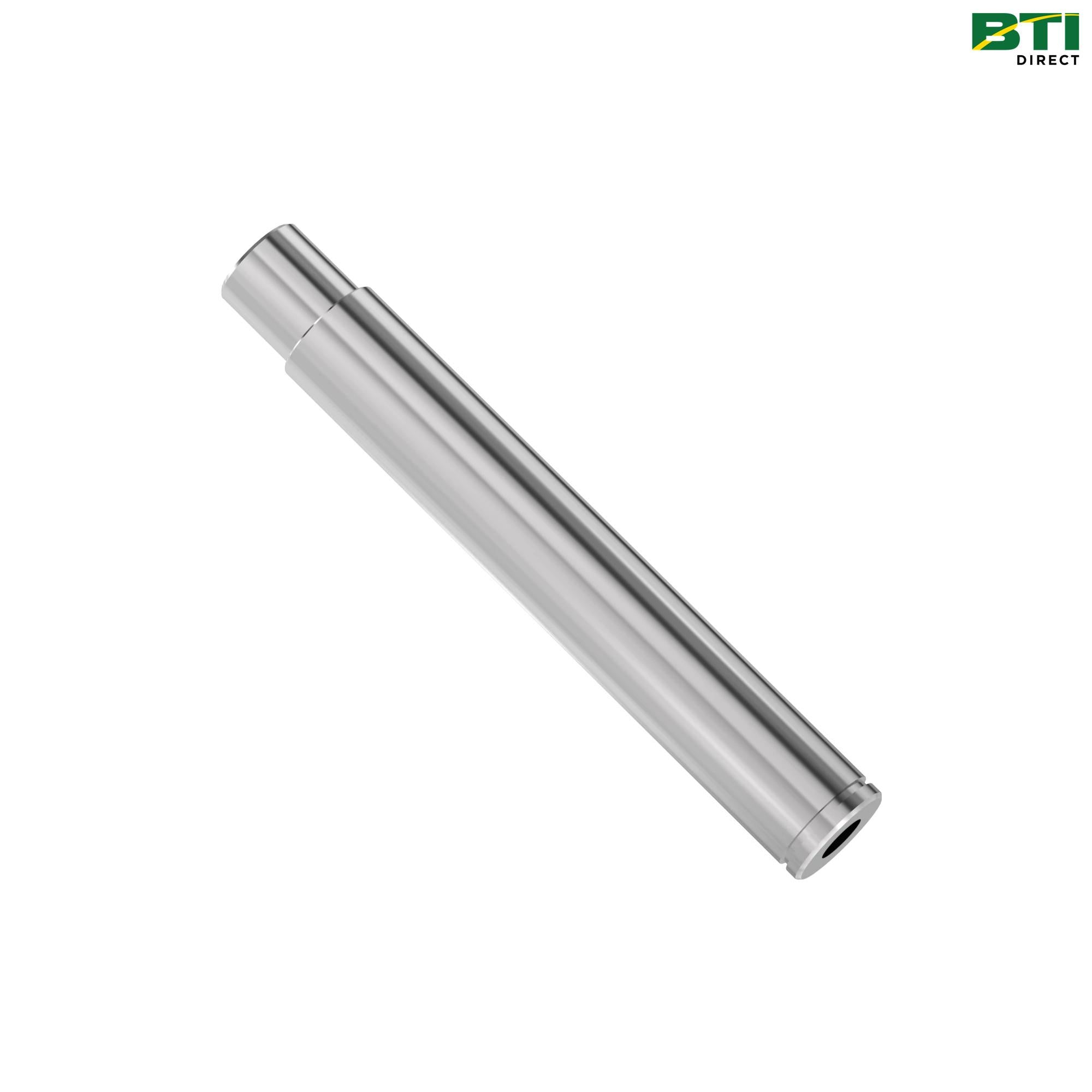 A69406: 8-Bolt Straddle Hub Spindle