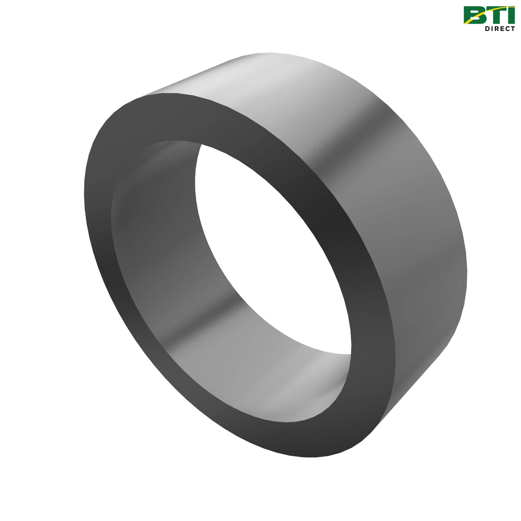 A69415: Wheel Hub Spacer