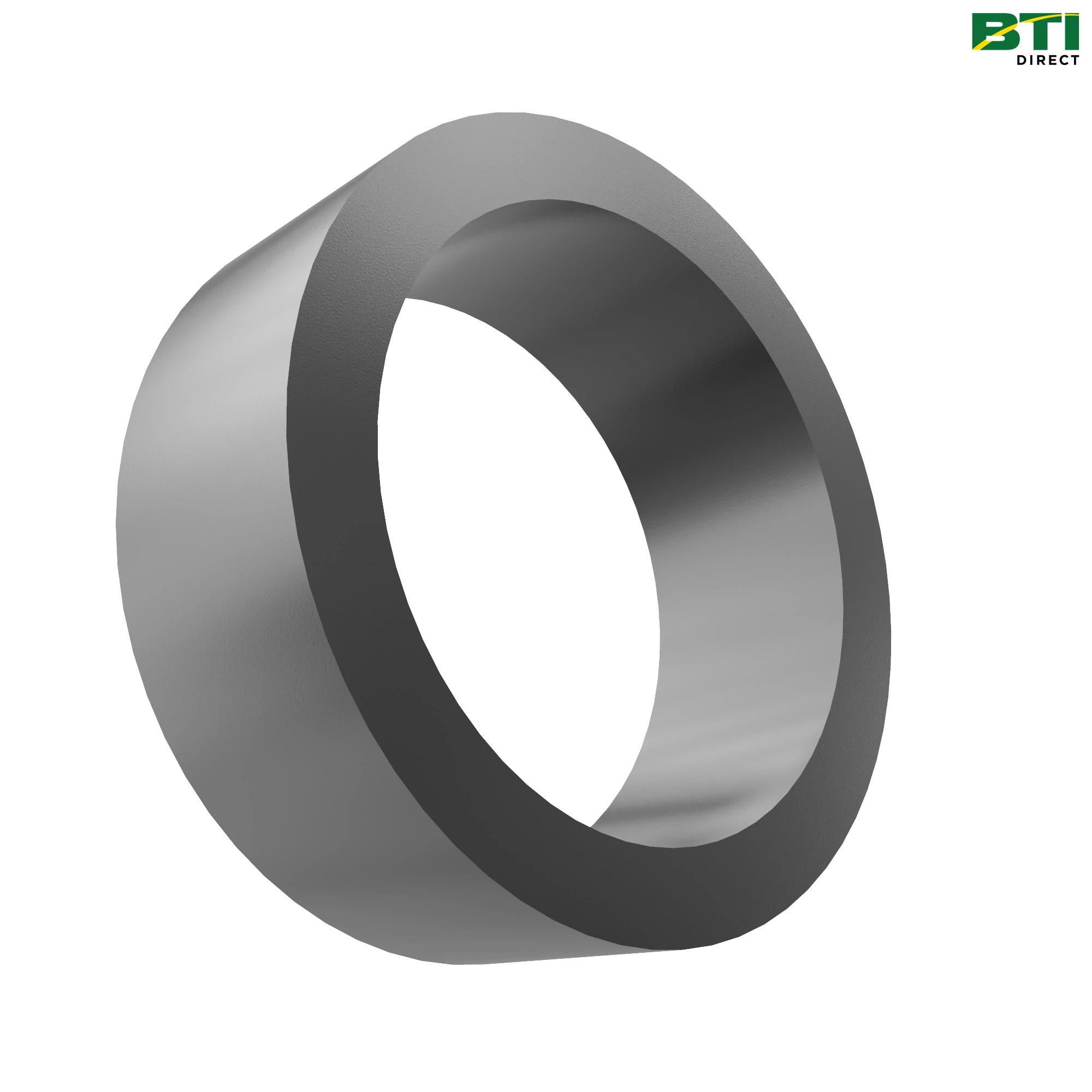 A69415: Wheel Hub Spacer
