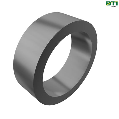 A69415: Wheel Hub Spacer