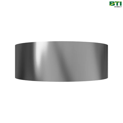 A69415: Wheel Hub Spacer