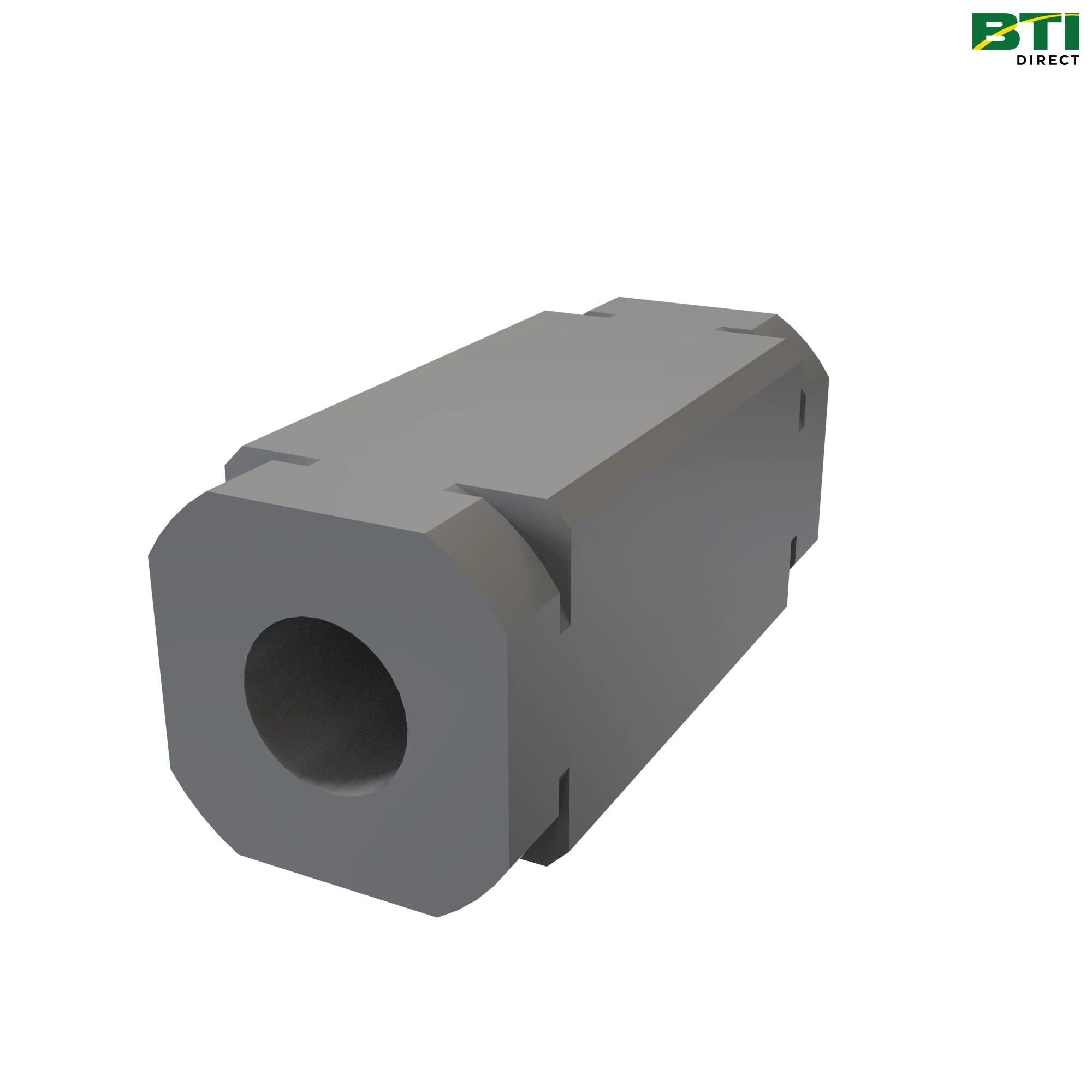 A69468: Commodity Air Cart Plenum Assembly Bushing