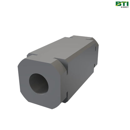 A69468: Commodity Air Cart Plenum Assembly Bushing