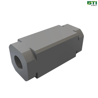 A69468: Commodity Air Cart Plenum Assembly Bushing