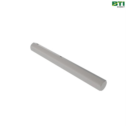 A69487: Hexagonal Jackshaft Bar
