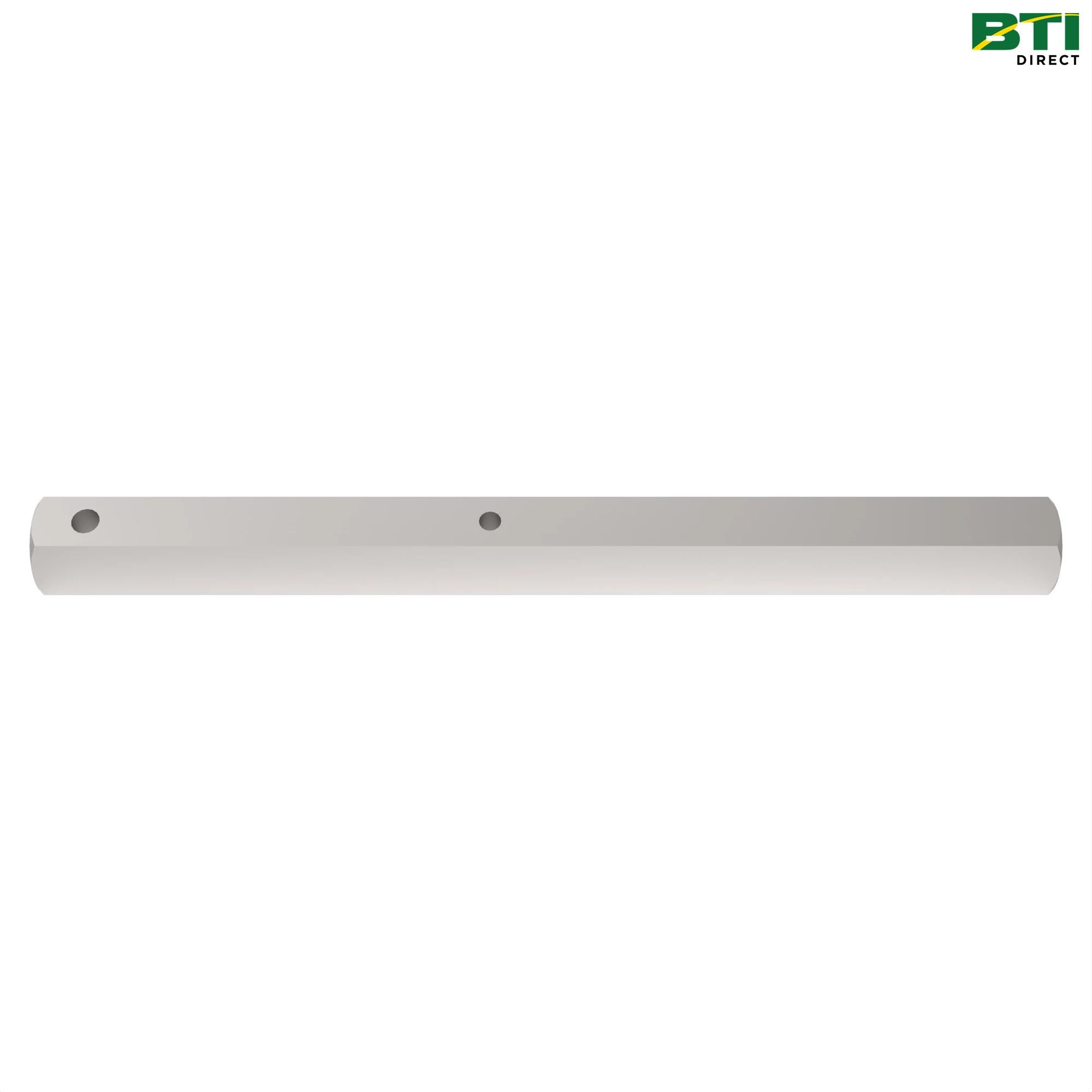 A69487: Hexagonal Jackshaft Bar